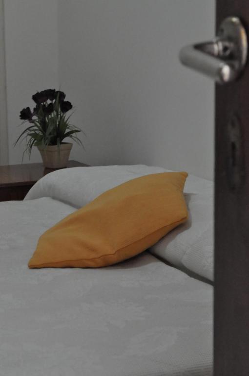 Hotel Altea 罗萨里奥 客房 照片